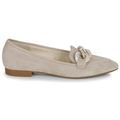 Scarpe donne Gabor  2130112  Beige 