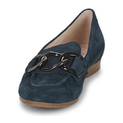 Scarpe donne Gabor  2243446  Marine 