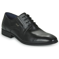 Scarpe uomini S.Oliver  13210  Nero 