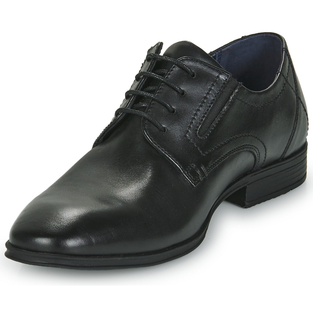 Scarpe uomini S.Oliver  13210  Nero 