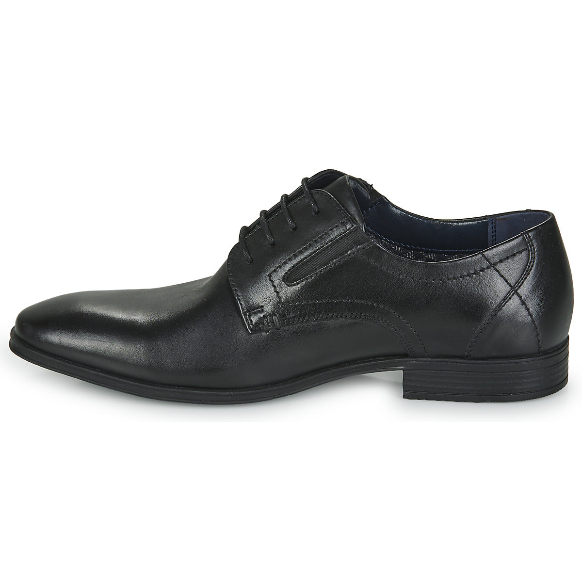 Scarpe uomini S.Oliver  13210  Nero 