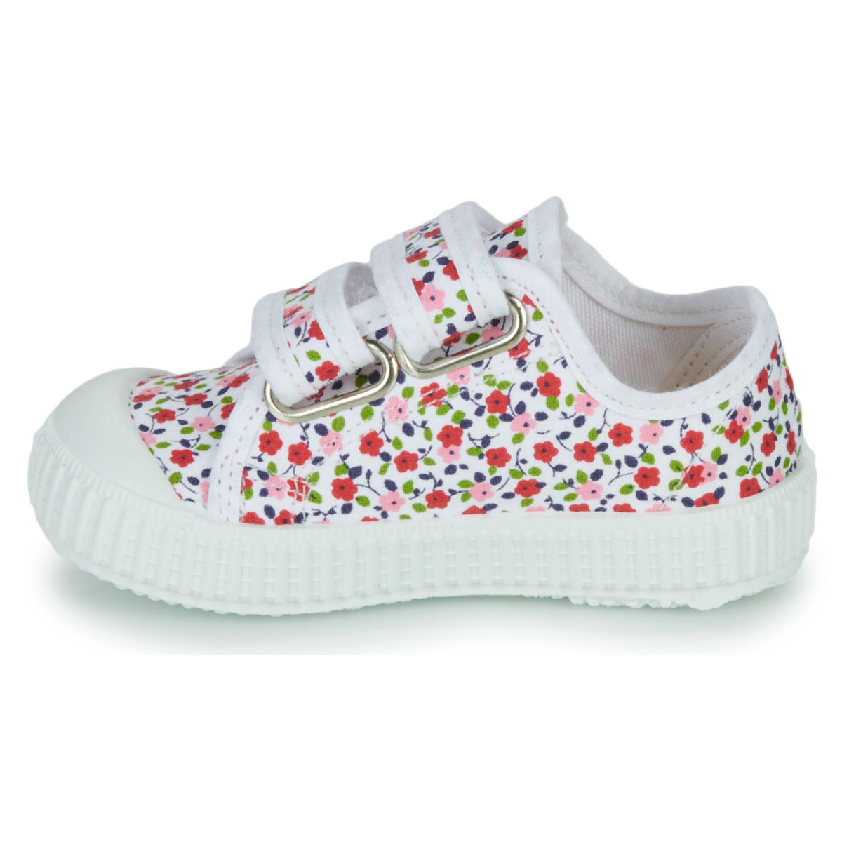 Scarpe bambini ragazza Citrouille et Compagnie  MINOT  Multicolore 