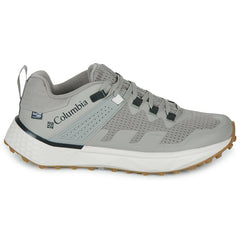 Columbia men's trekking shoes FACET 75 OUTDRY Grey