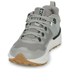 Scarpe da trekking uomini Columbia  FACET 75 OUTDRY  Grigio