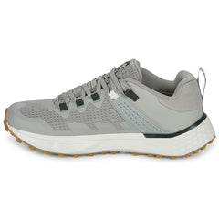 Scarpe da trekking uomini Columbia  FACET 75 OUTDRY  Grigio