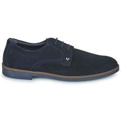 Scarpe uomini Martinelli  DOUGLAS  Blu 