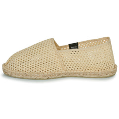 Scarpe Espadrillas donne Art of Soule  SOKOA  Beige 