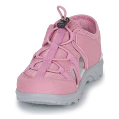 Sandali bambini ragazzo VIKING FOOTWEAR  Sandvika  Rosa 