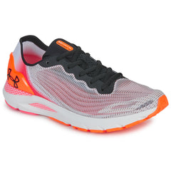 Scarpe uomini Under Armour  UA HOVR SONIC 6 BRZ  Multicolore 