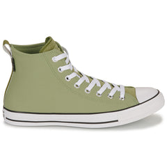 Sneakers alte uomini Converse  CHUCK TAYLOR ALL STAR SUMMER UTILITY-SUMMER UTILITY  Kaki 