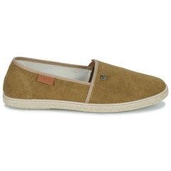 Scarpe Espadrillas donne Casual Attitude  ELANI  Kaki 