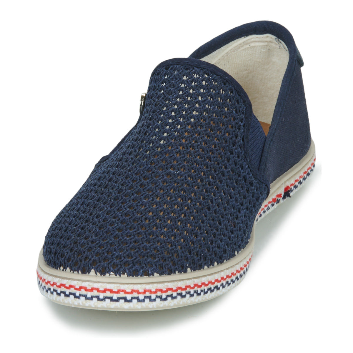 Scarpe Espadrillas donne Casual Attitude  ODYS  Marine 