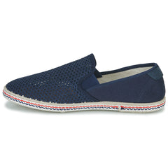 Scarpe Espadrillas donne Casual Attitude  ODYS  Marine 