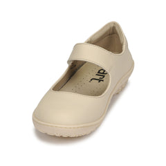 Ballerine donne Art  Antibes  Beige 