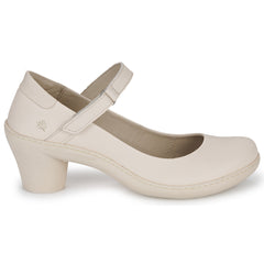 Scarpe donne Art  Alfama  Beige 