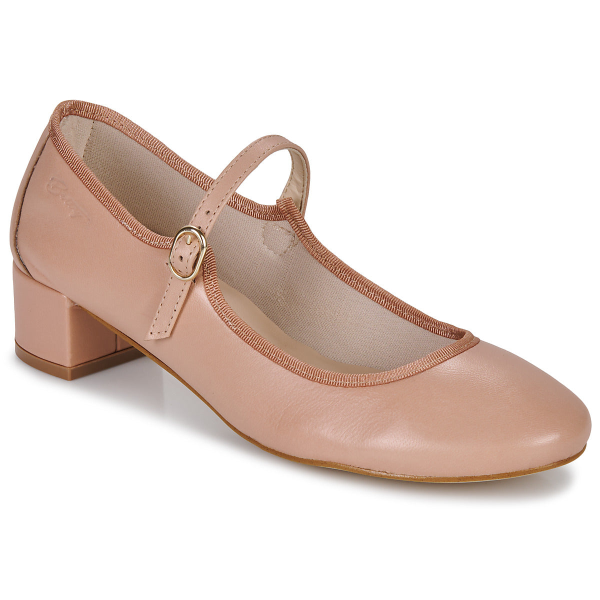 Ballerine donne Betty London  FLAVIA  Rosa 