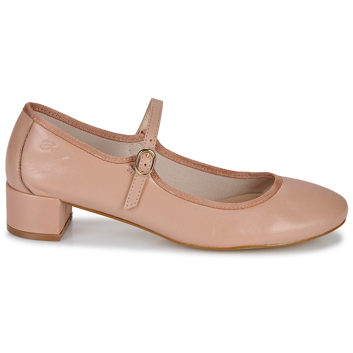 Ballerine donne Betty London  FLAVIA  Rosa 