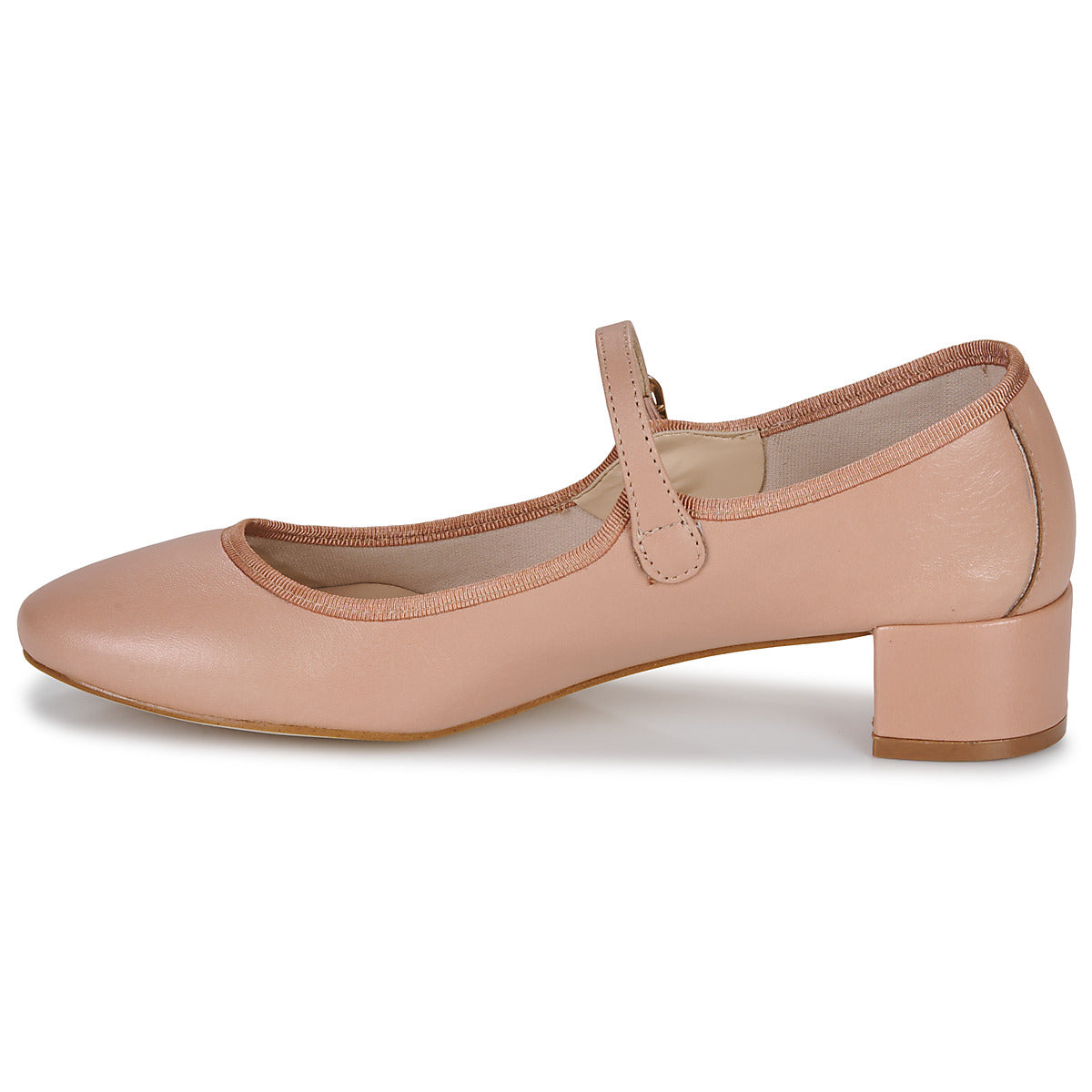 Ballerine donne Betty London  FLAVIA  Rosa 