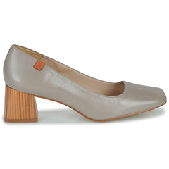 Scarpe donne Betty London  CLAUDIE  Grigio 