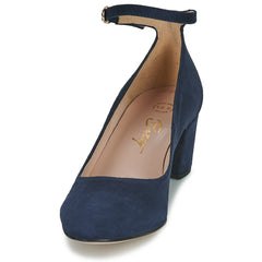 Scarpe donne Betty London  PRISCA  Marine 