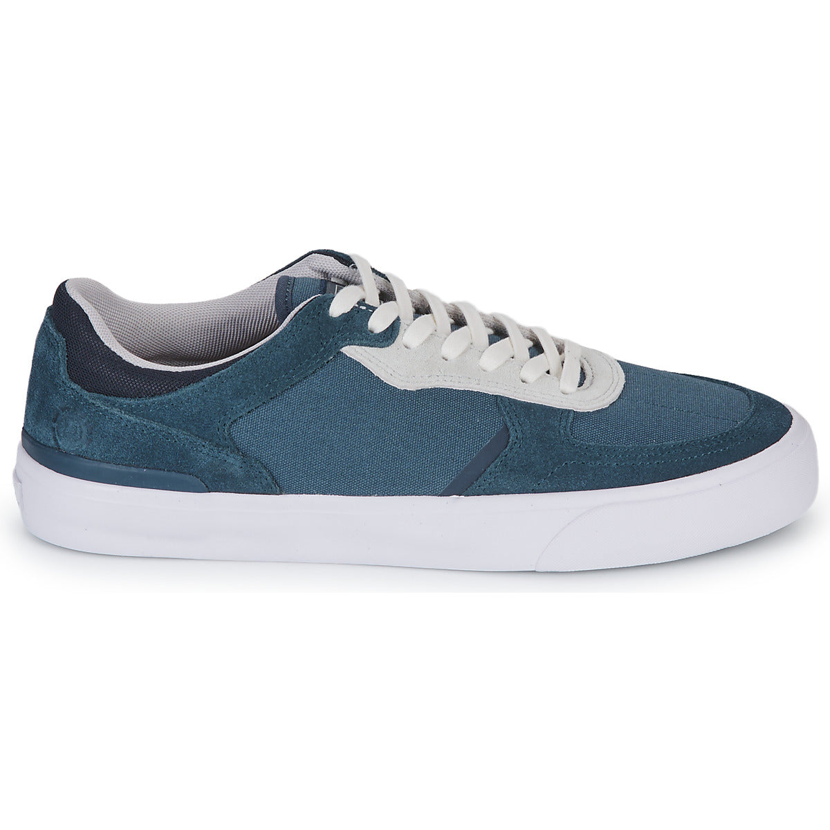 Sneakers uomini Element  HEATLEY 2.0  Marine 