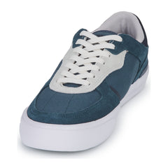 Sneakers uomini Element  HEATLEY 2.0  Marine 