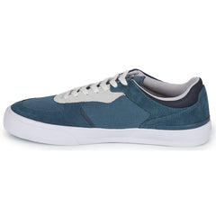 Sneakers uomini Element  HEATLEY 2.0  Marine 