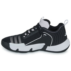 Scarpe uomini adidas  TRAE UNLIMITED  Nero 