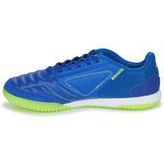 Scarpe da calcio uomini adidas  TOP SALA COMPETITIO  Blu 