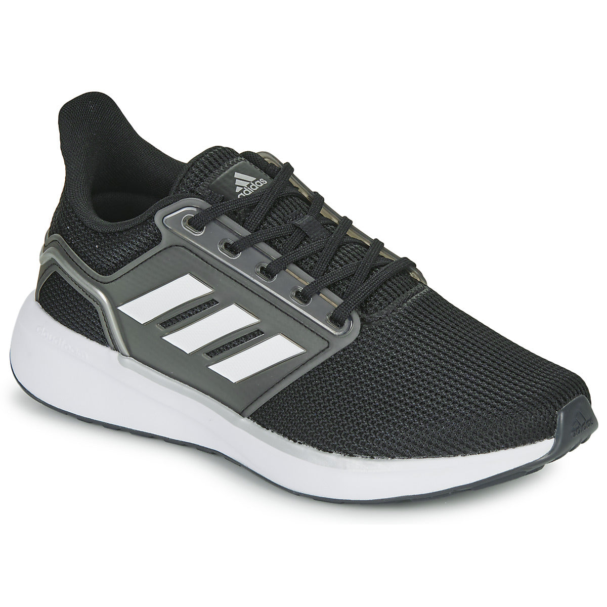 Scarpe donne adidas  EQ19 RUN W  Nero 