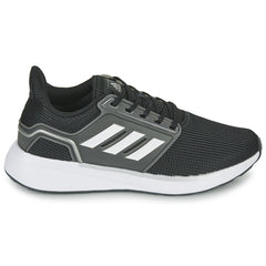 Scarpe donne adidas  EQ19 RUN W  Nero 