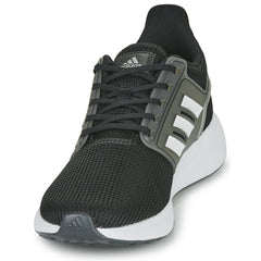 Scarpe donne adidas  EQ19 RUN W  Nero 