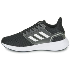 Scarpe donne adidas  EQ19 RUN W  Nero 