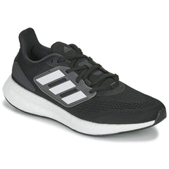 Scarpe uomini adidas  PUREBOOST 22  Nero 