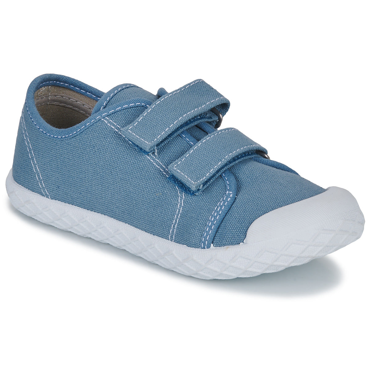 Scarpe bambini ragazza Chicco  CAMBRIDGE  Blu 