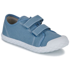 Scarpe bambini ragazzo Chicco  CAMBRIDGE  Blu 