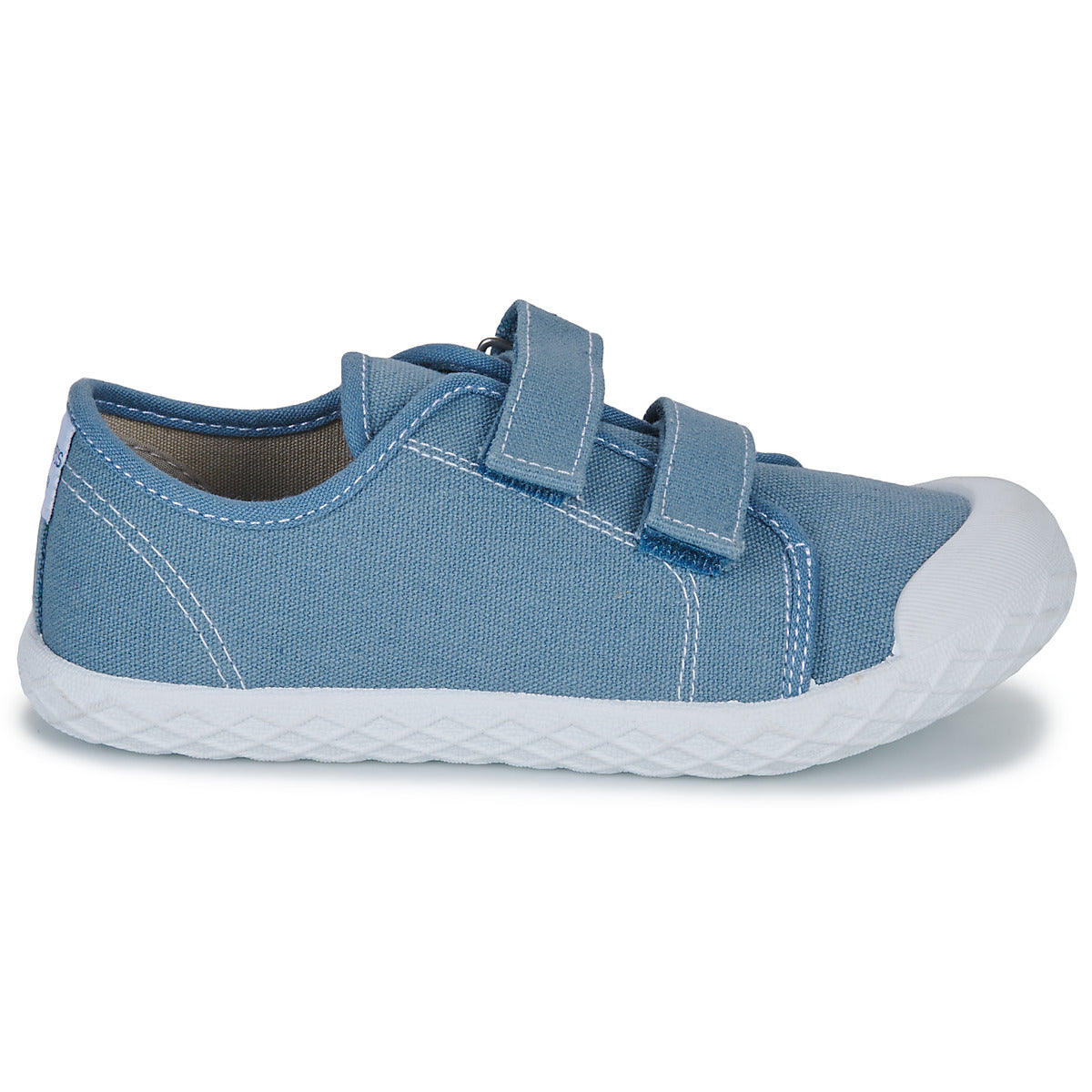 Scarpe bambini ragazzo Chicco  CAMBRIDGE  Blu 