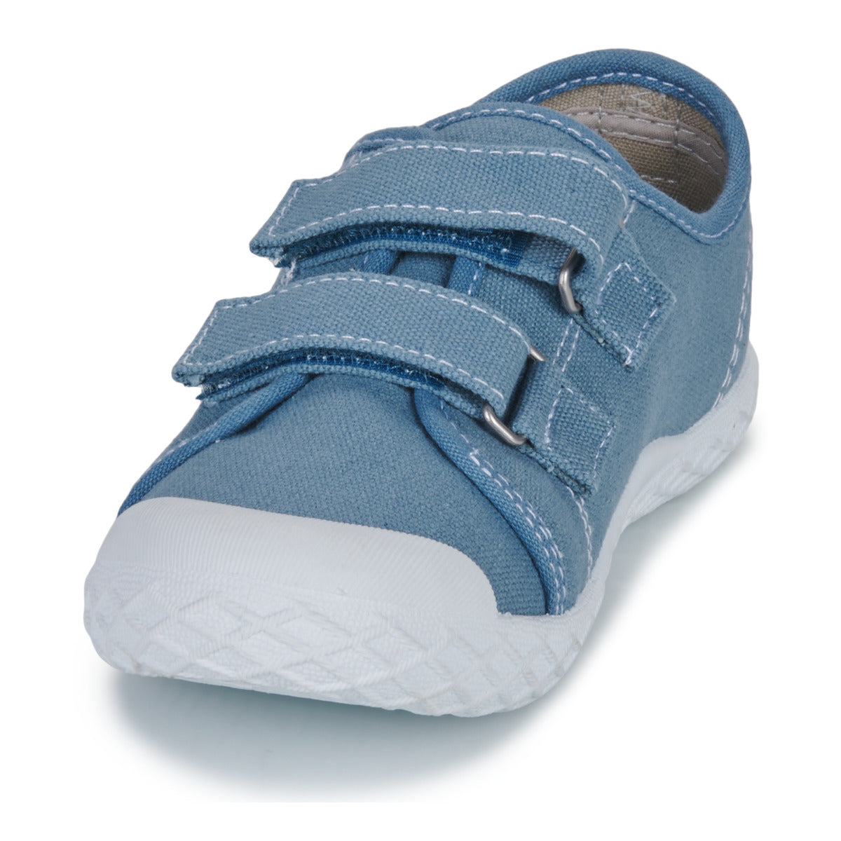 Scarpe bambini ragazzo Chicco  CAMBRIDGE  Blu 