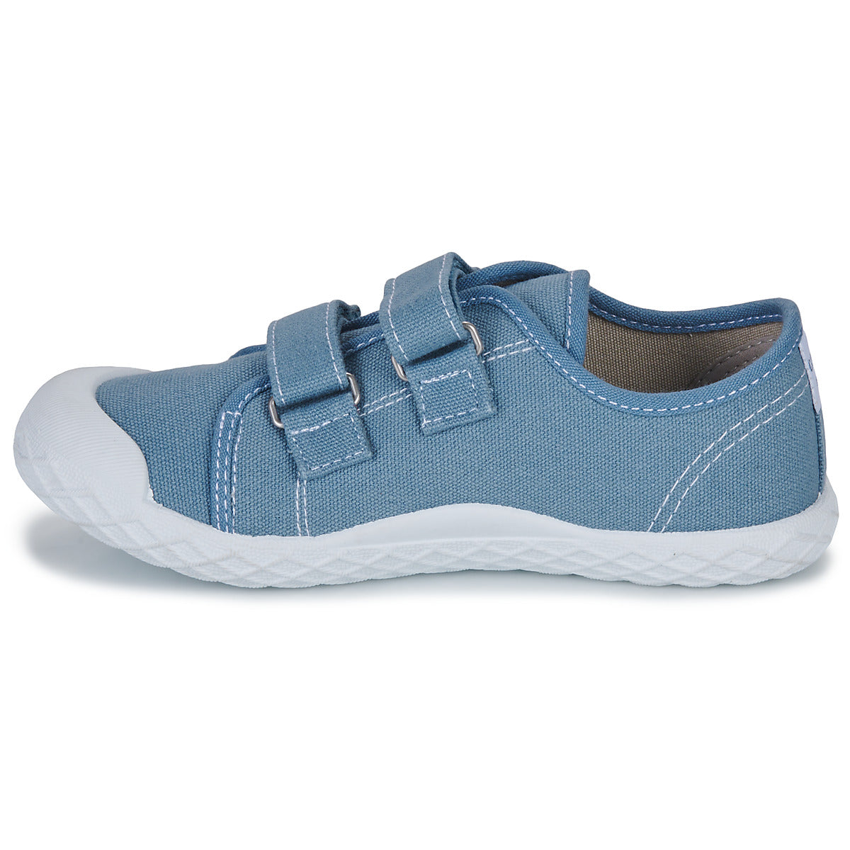 Scarpe bambini ragazzo Chicco  CAMBRIDGE  Blu 