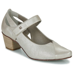 Scarpe donne Dorking  TRIANA  Beige 