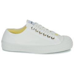 Sneakers uomini Novesta  STAR MASTER  Bianco 