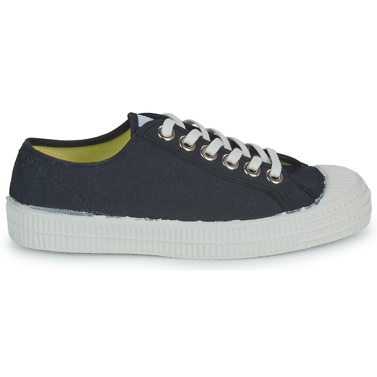 Sneakers uomini Novesta  STAR MASTER  Nero 