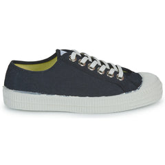 Sneakers basse donne Novesta  STAR MASTER  Nero 