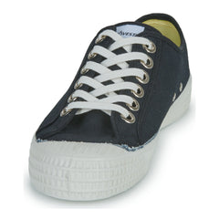 Sneakers uomini Novesta  STAR MASTER  Nero 