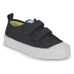 Scarpe bambini ragazza Novesta  STAR MASTER KID  Nero 