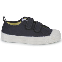 Scarpe bambini ragazza Novesta  STAR MASTER KID  Nero 