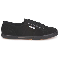 Sneakers uomini Superga  2950  Nero 