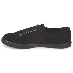 Sneakers uomini Superga  2950  Nero 