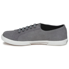 Sneakers uomini Superga  2950  Grigio 