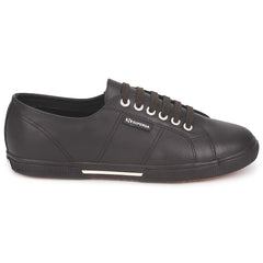 Sneakers basse donne Superga  2950  Marrone 